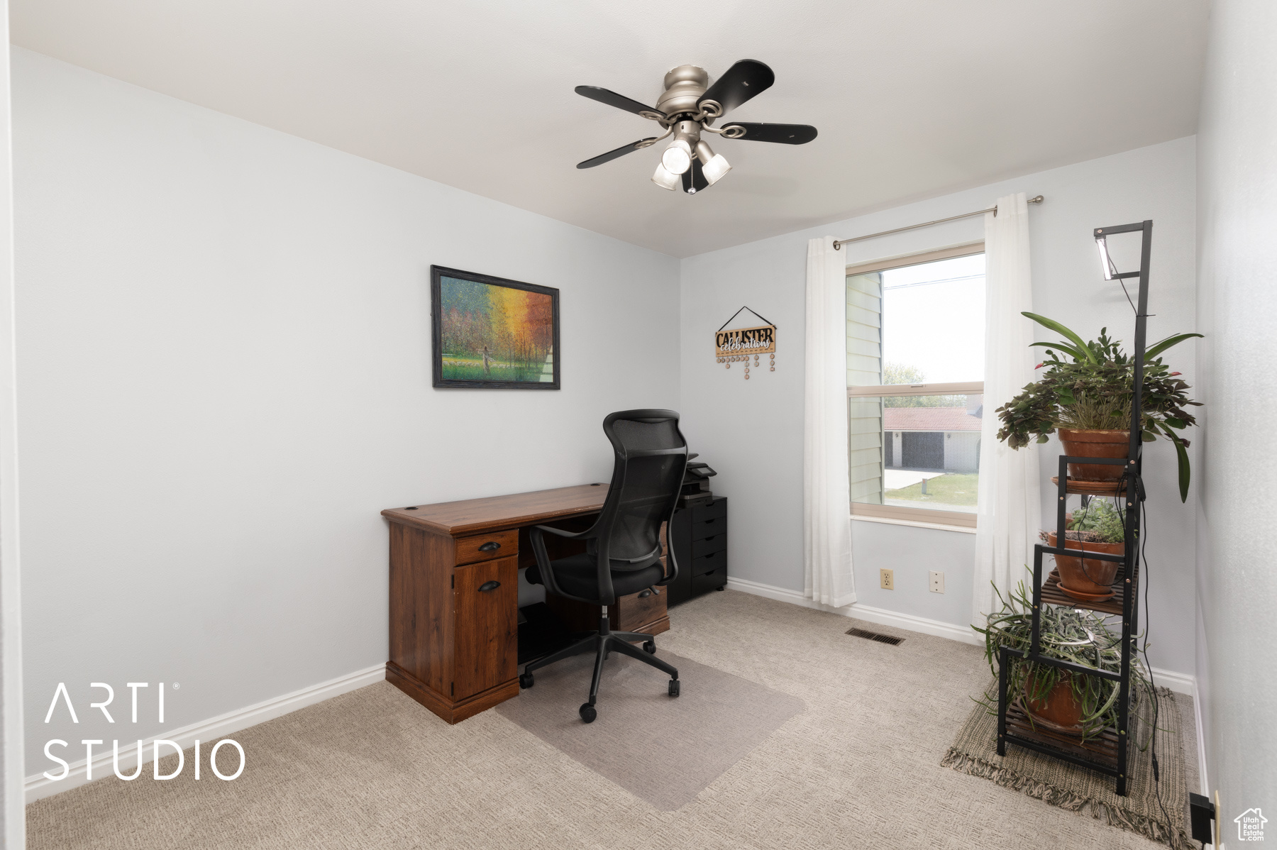 910 E Antelope Dr #310, Eagle Mountain, Utah image 8