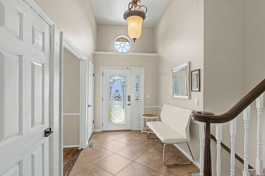 Photo of 1933 E RUA BRANCO DR S #107, Sandy, UT 84093 (MLS # 2182034)