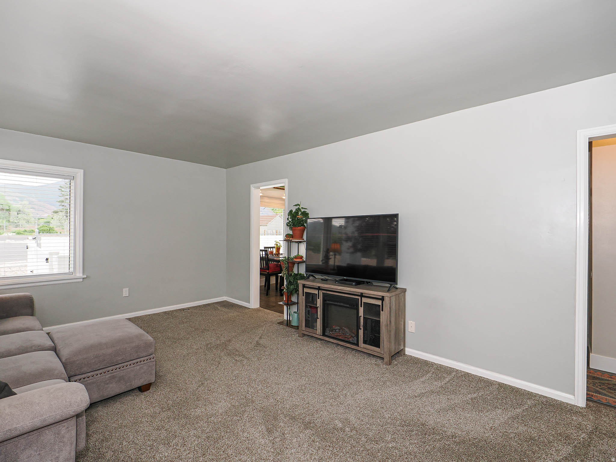 UNION HEIGHTS - Residential
