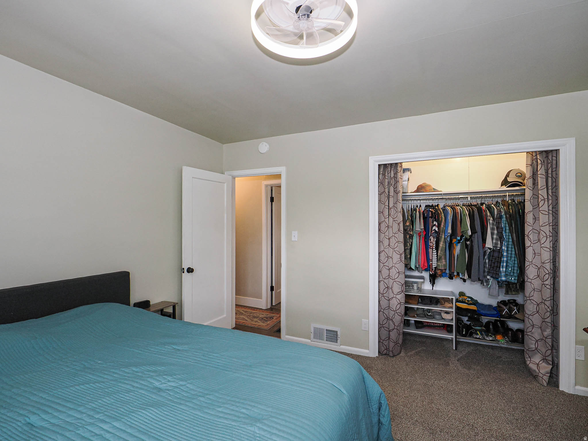 UNION HEIGHTS - Residential
