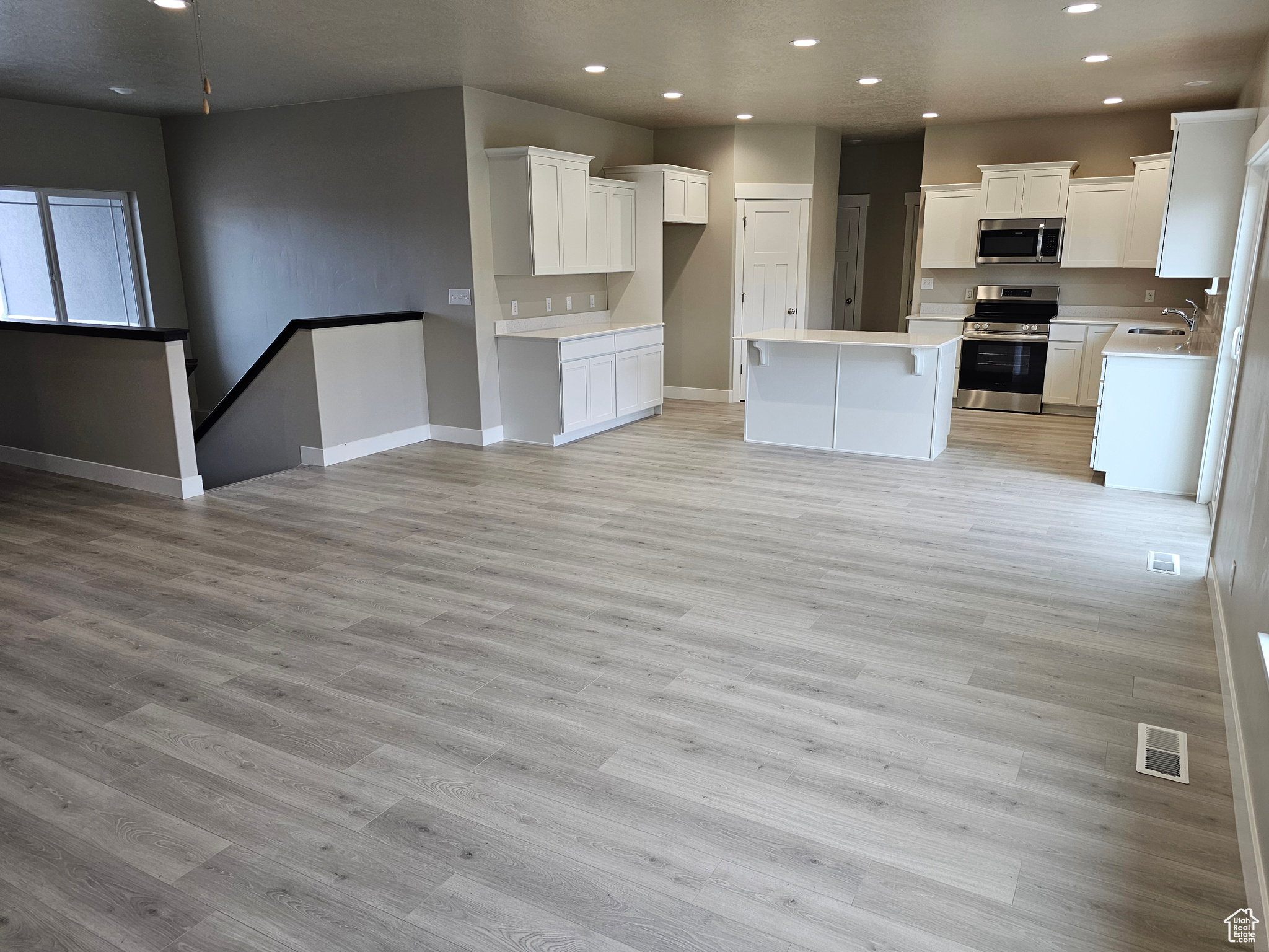 438 N 500 #LOT 2, Salem, Utah image 8