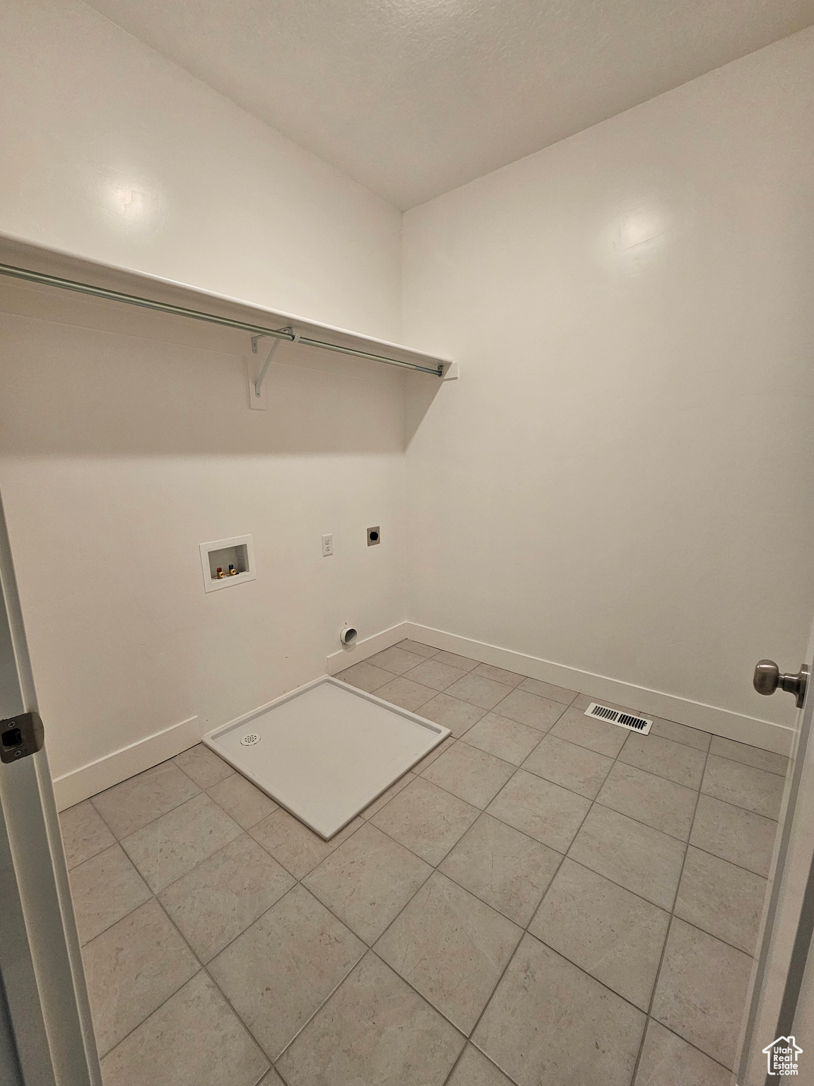 438 N 500 #LOT 2, Salem, Utah image 12