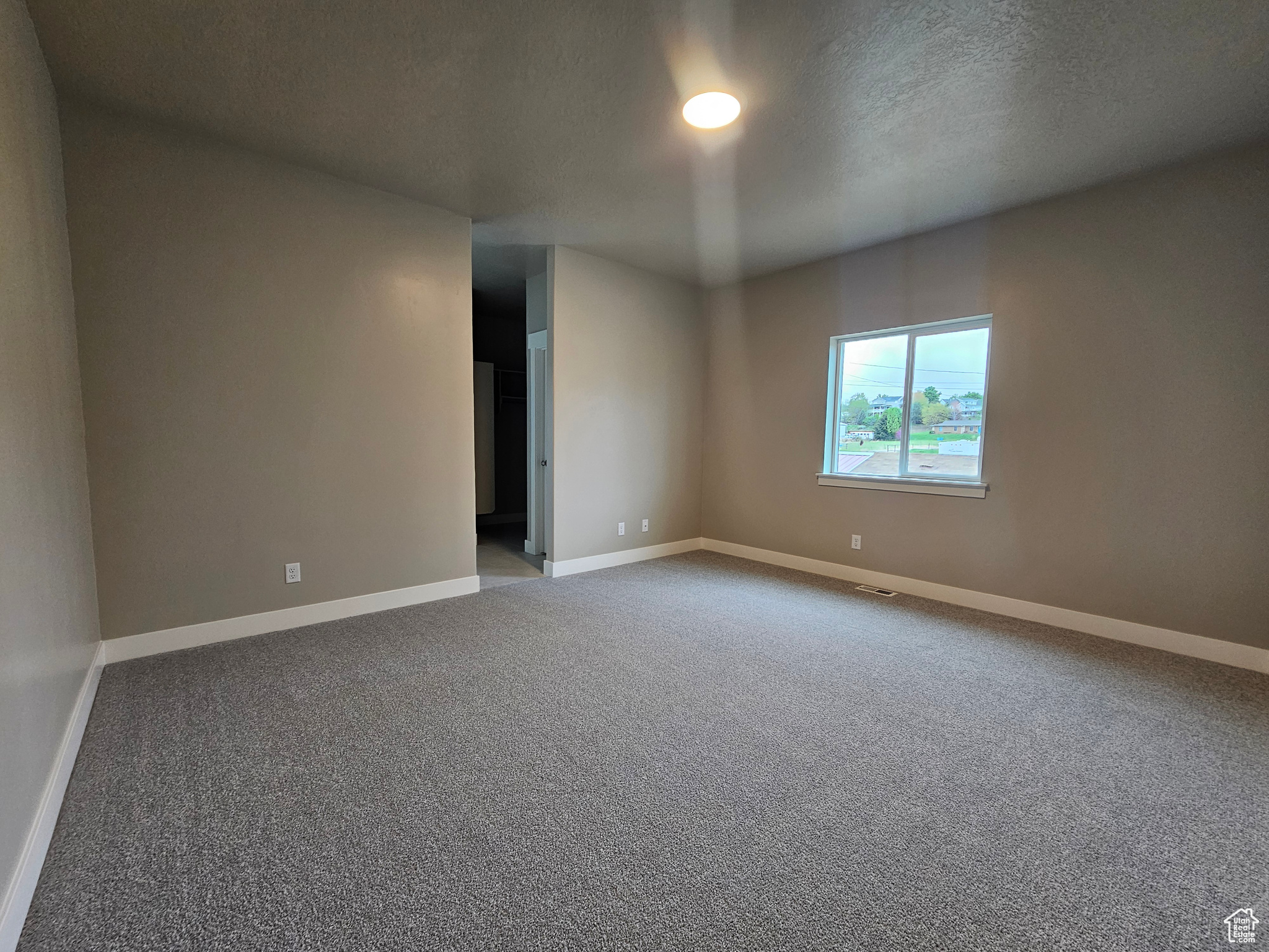 438 N 500 #LOT 2, Salem, Utah image 14