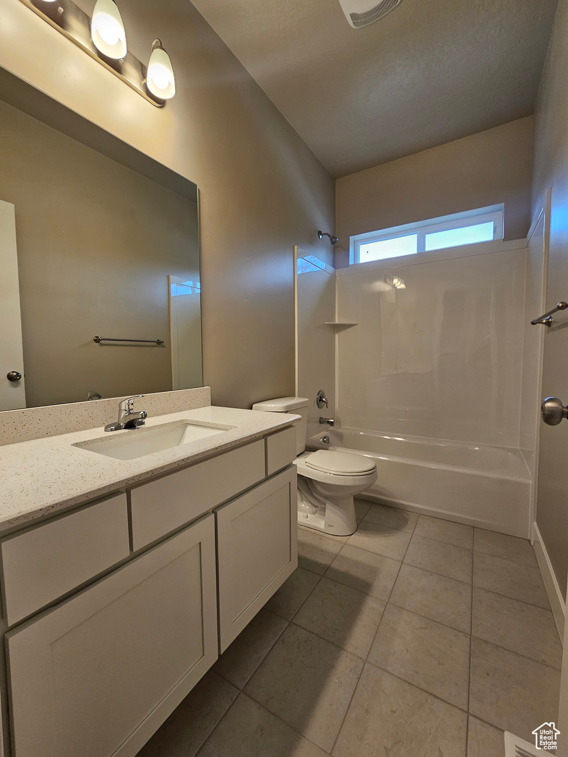 438 N 500 #LOT 2, Salem, Utah image 20