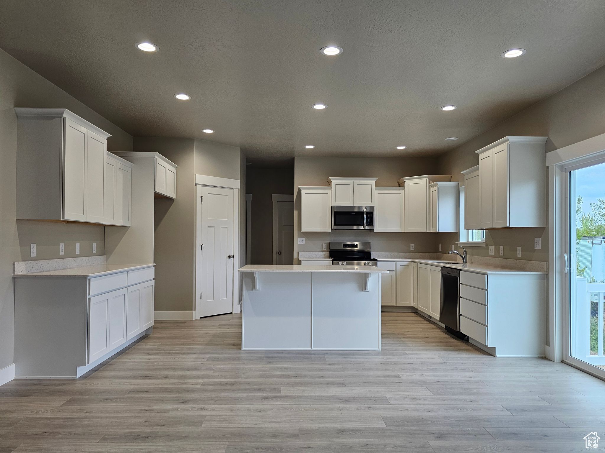 438 N 500 #LOT 2, Salem, Utah image 7