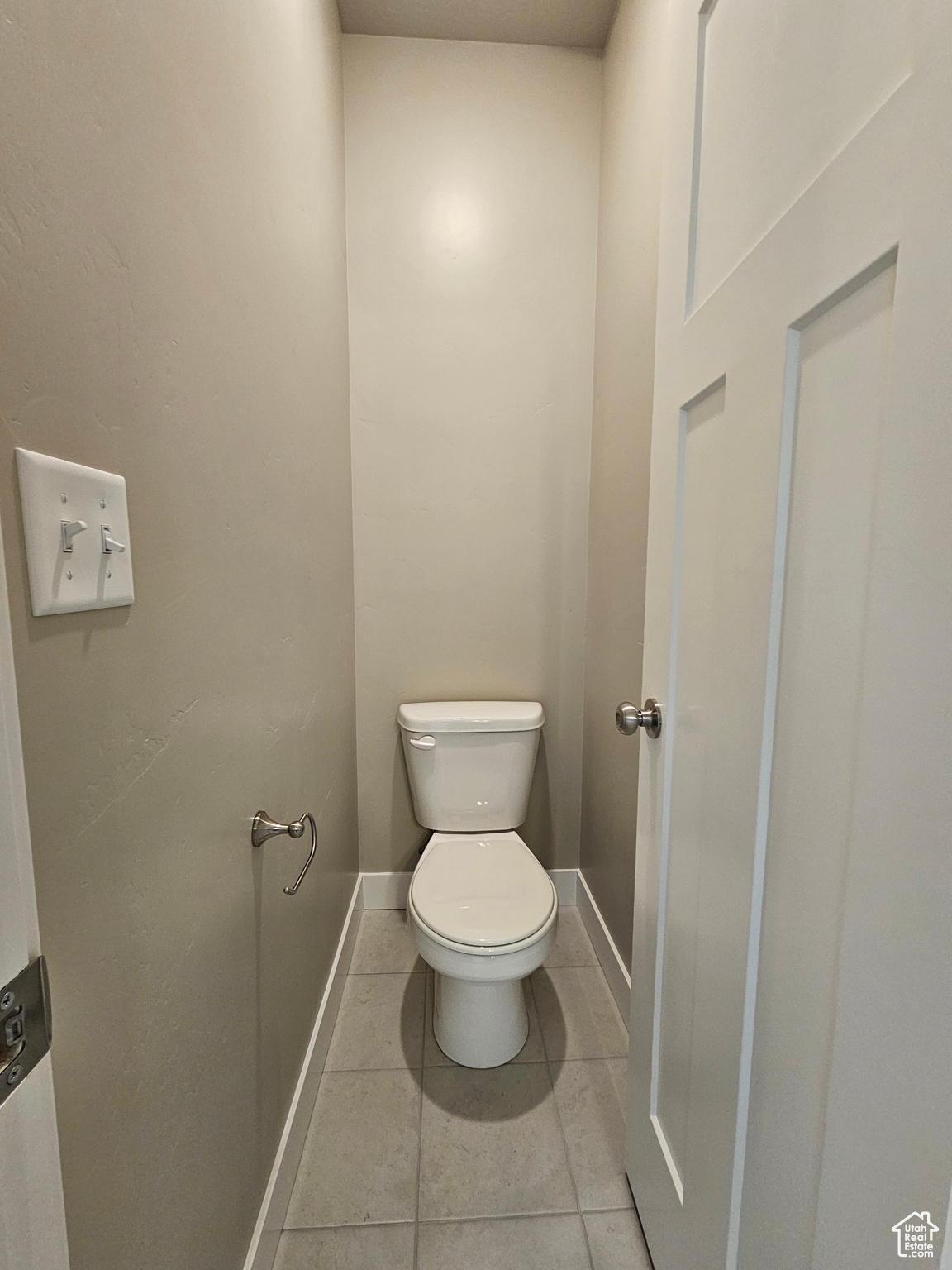 438 N 500 #LOT 2, Salem, Utah image 18
