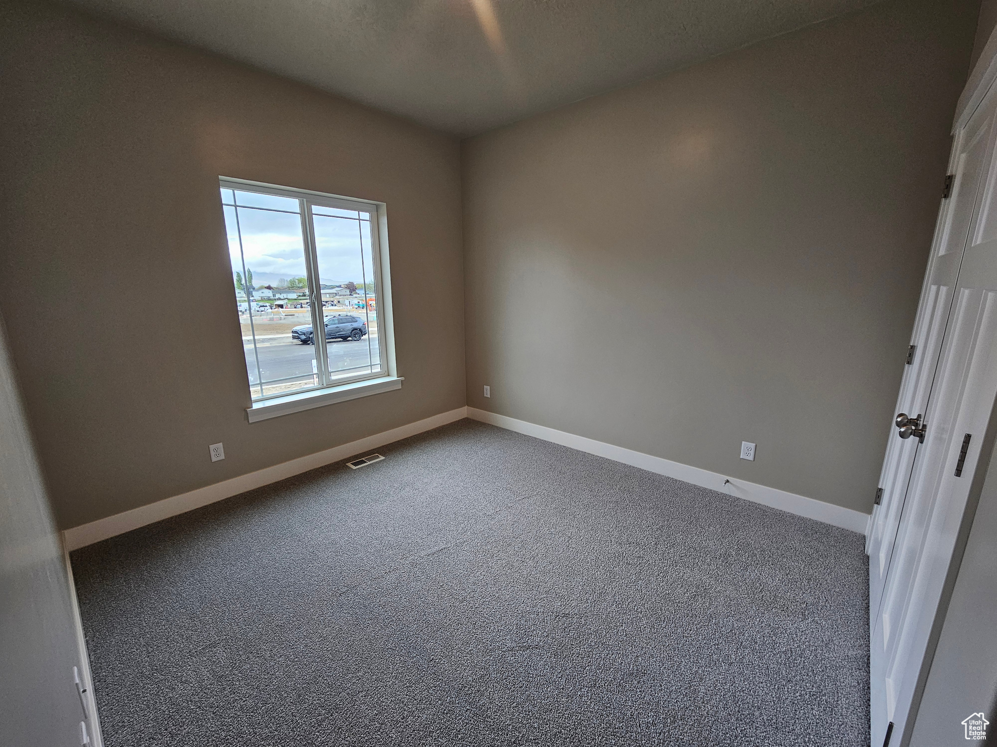 438 N 500 #LOT 2, Salem, Utah image 22