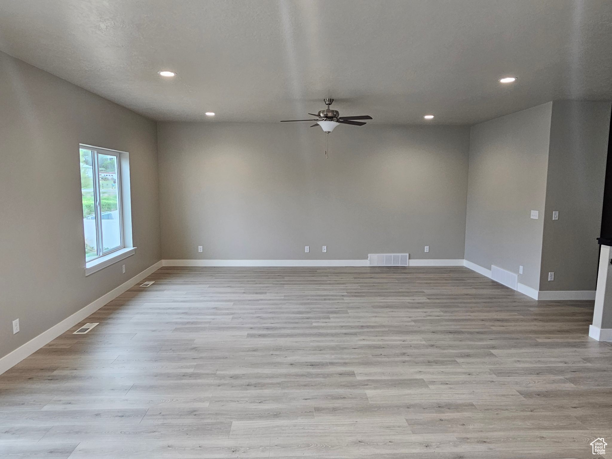 438 N 500 #LOT 2, Salem, Utah image 10
