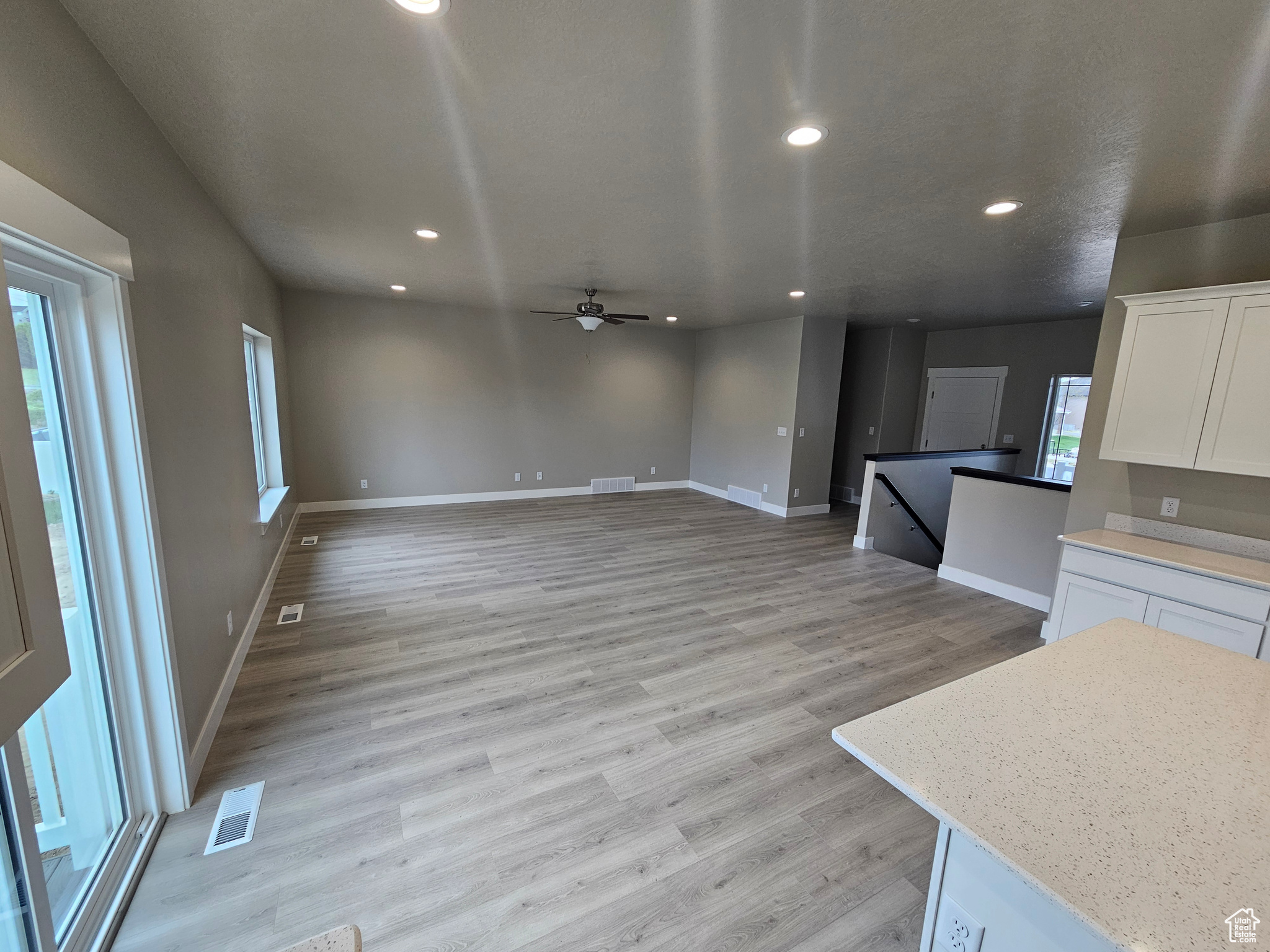 438 N 500 #LOT 2, Salem, Utah image 11