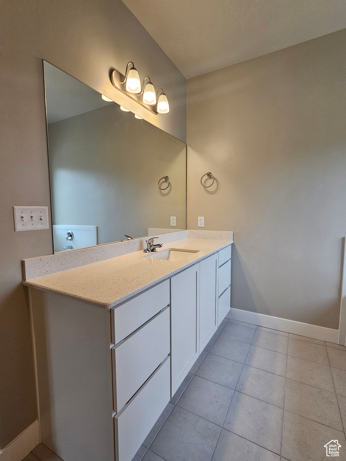 438 N 500 #LOT 2, Salem, Utah image 19