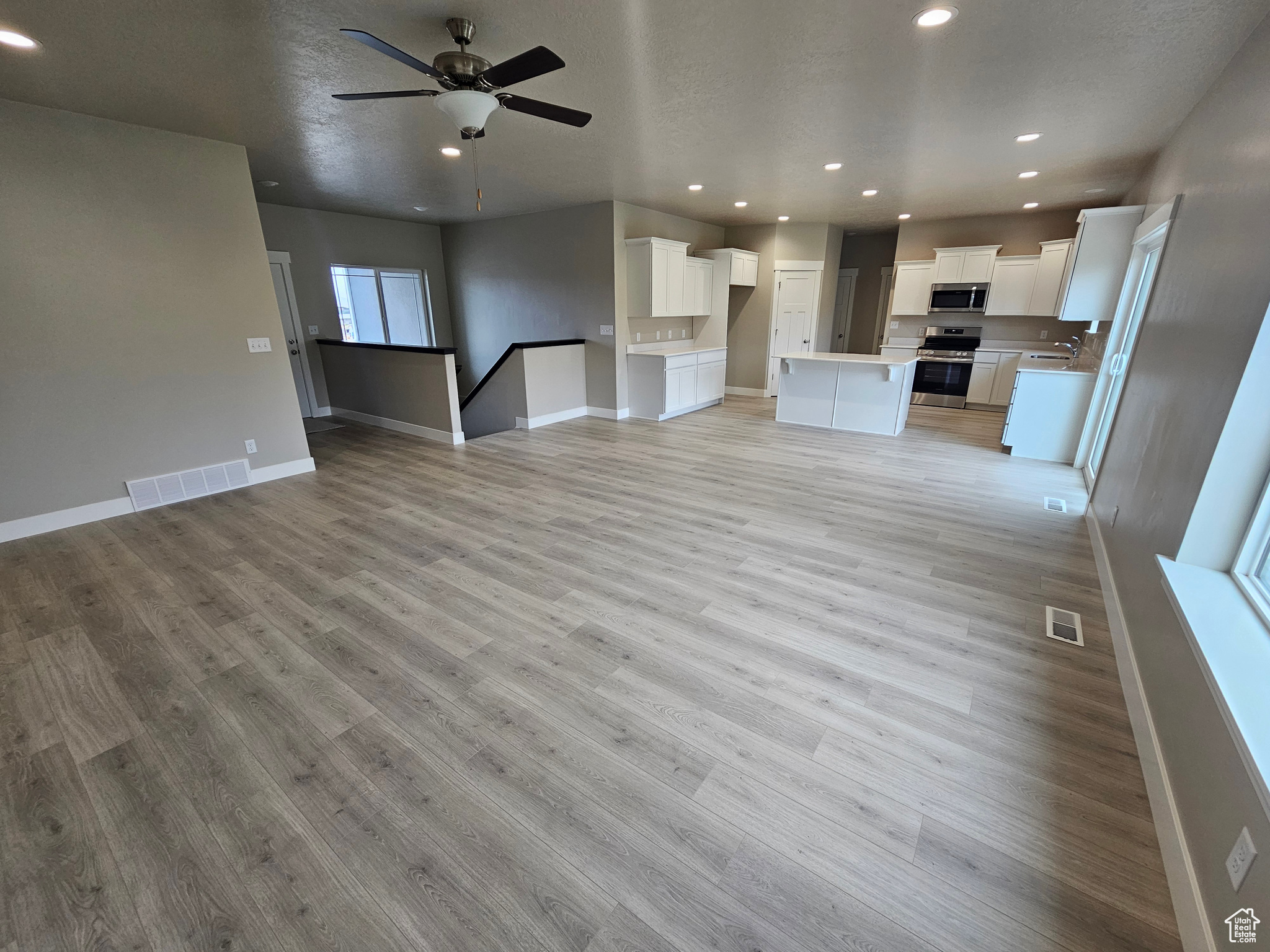 438 N 500 #LOT 2, Salem, Utah image 9