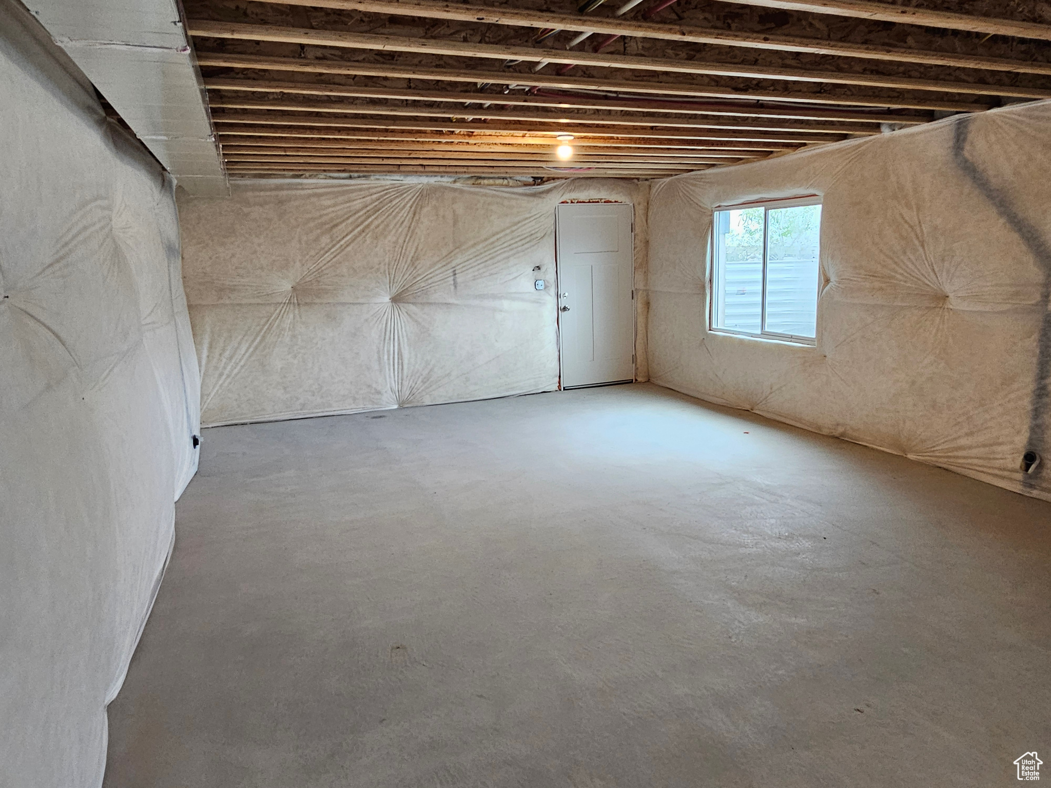 438 N 500 #LOT 2, Salem, Utah image 24