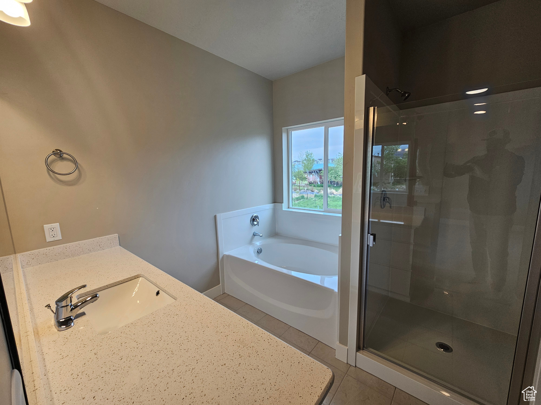438 N 500 #LOT 2, Salem, Utah image 15