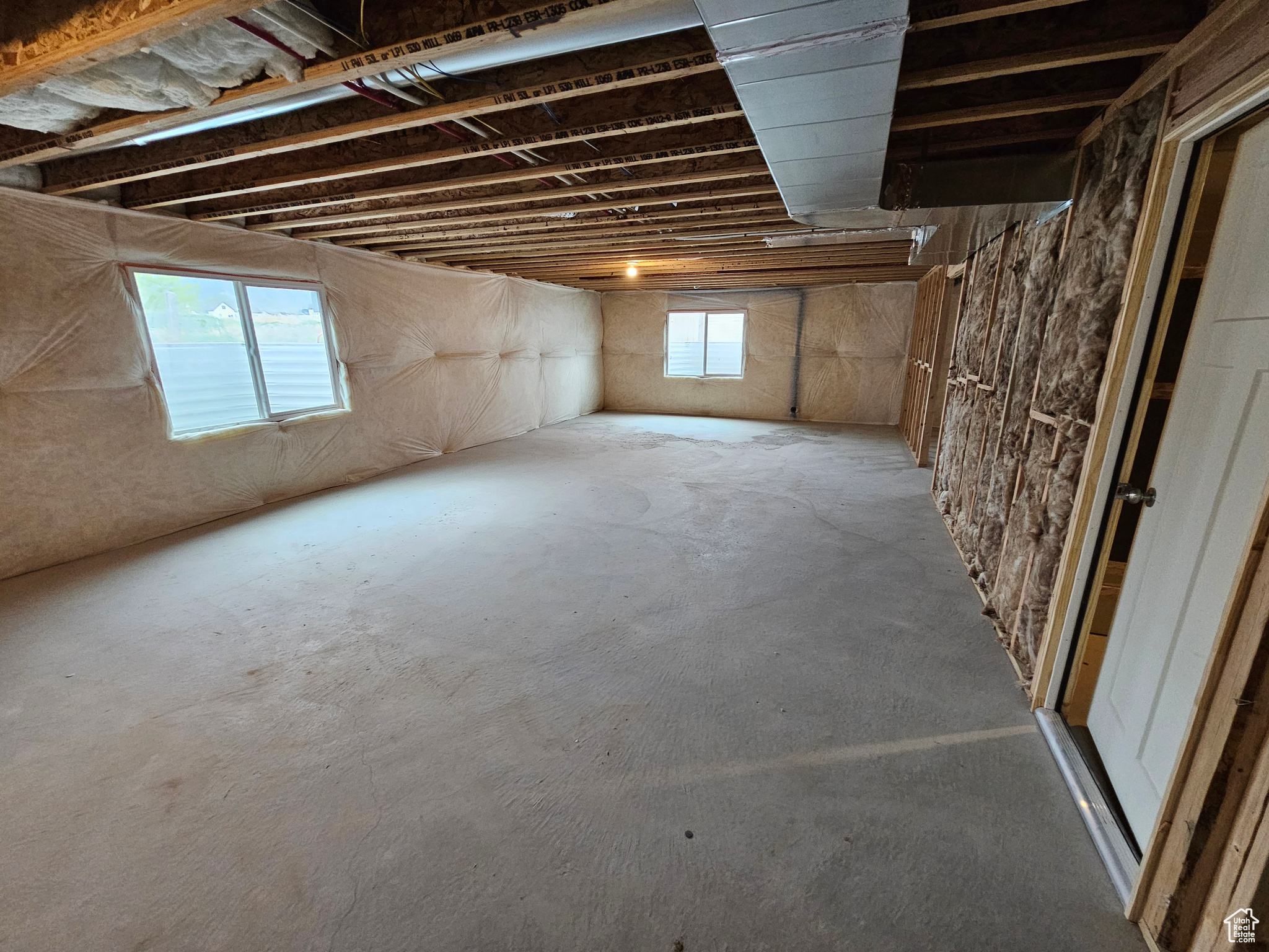 438 N 500 #LOT 2, Salem, Utah image 23