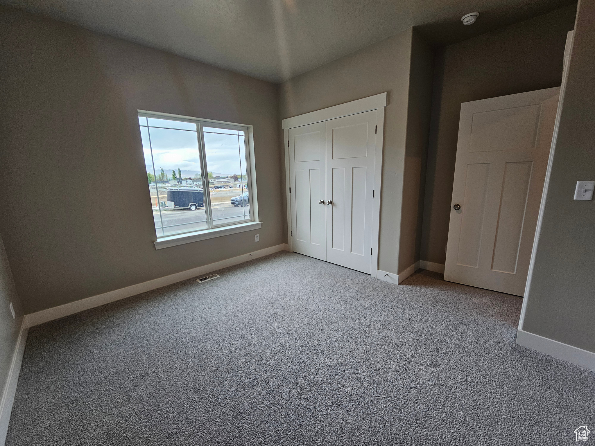 438 N 500 #LOT 2, Salem, Utah image 21
