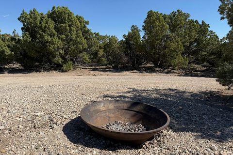 Tiny photo for 8961 W MAPLE CREST LN S #36, Eureka, UT 84628 (MLS # 2147537)