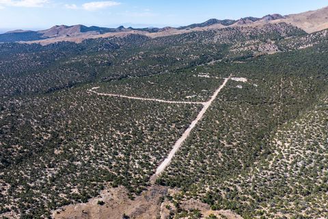 Tiny photo for 8961 W MAPLE CREST LN S #36, Eureka, UT 84628 (MLS # 2147537)