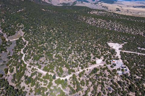 Tiny photo for 8961 W MAPLE CREST LN S #36, Eureka, UT 84628 (MLS # 2147537)