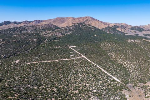 Tiny photo for 8961 W MAPLE CREST LN S #36, Eureka, UT 84628 (MLS # 2147537)