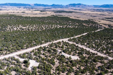 Tiny photo for 8961 W MAPLE CREST LN S #36, Eureka, UT 84628 (MLS # 2147537)