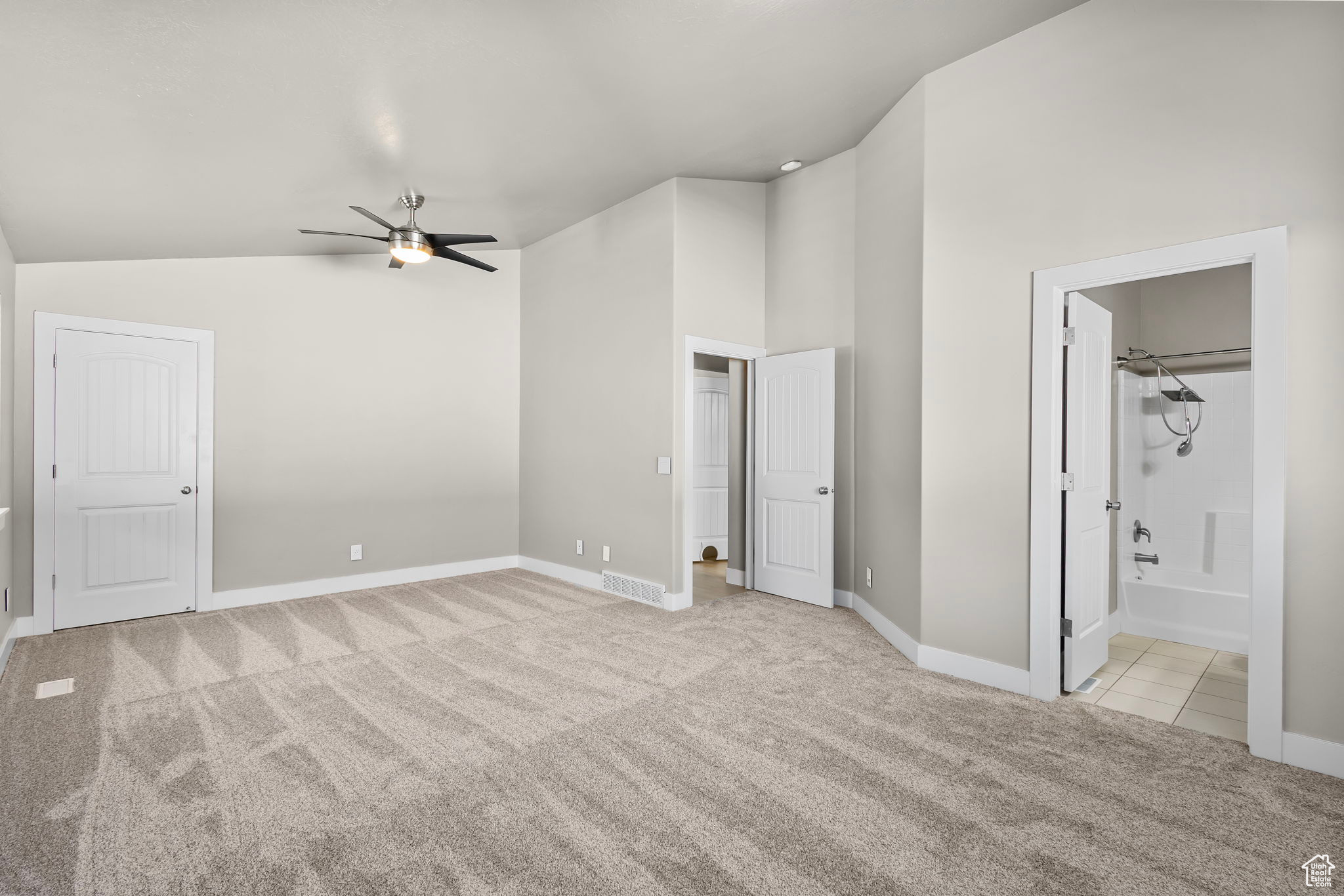 1112 W 250, Clearfield, Utah image 20