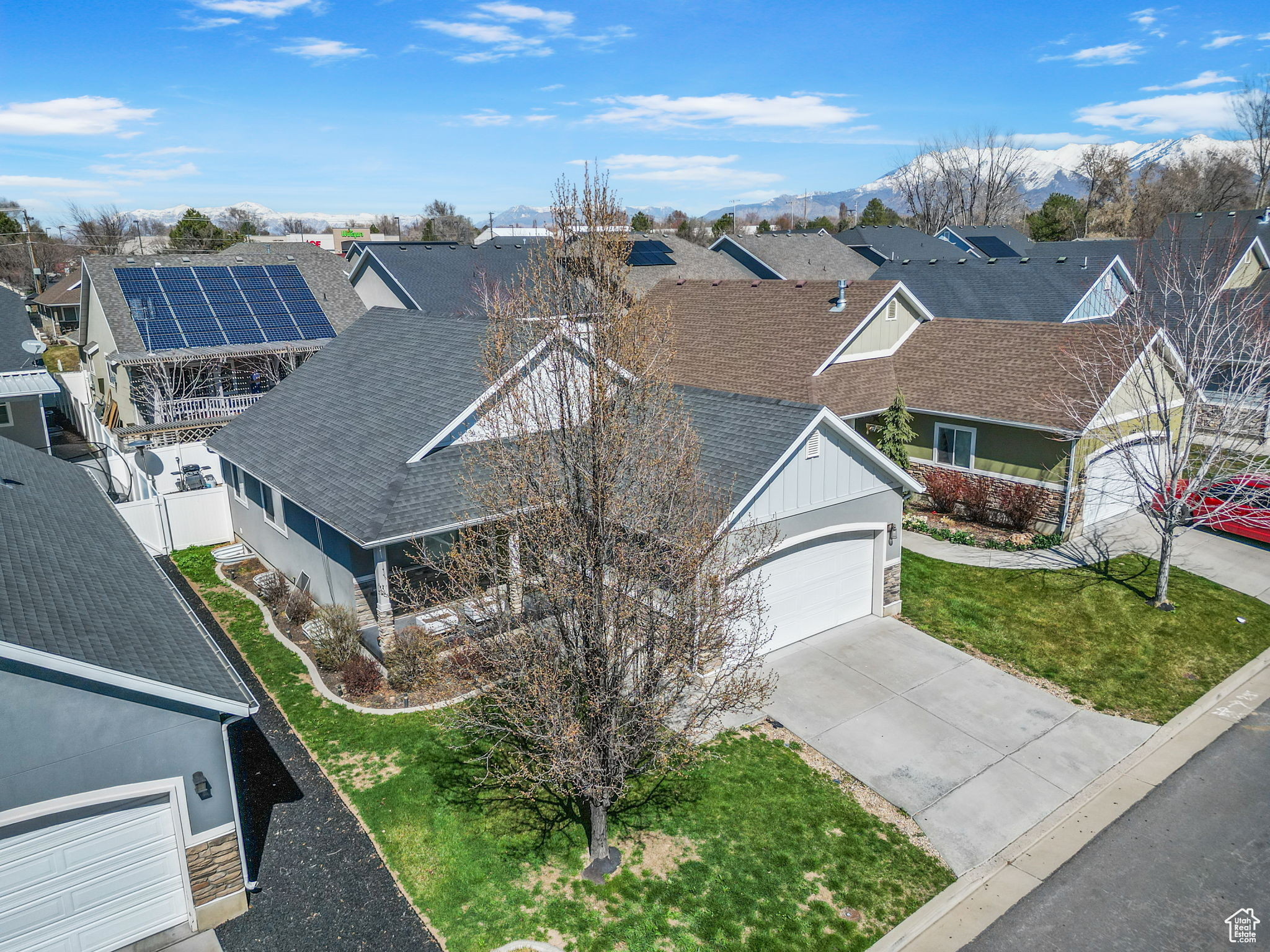 1112 W 250, Clearfield, Utah image 7