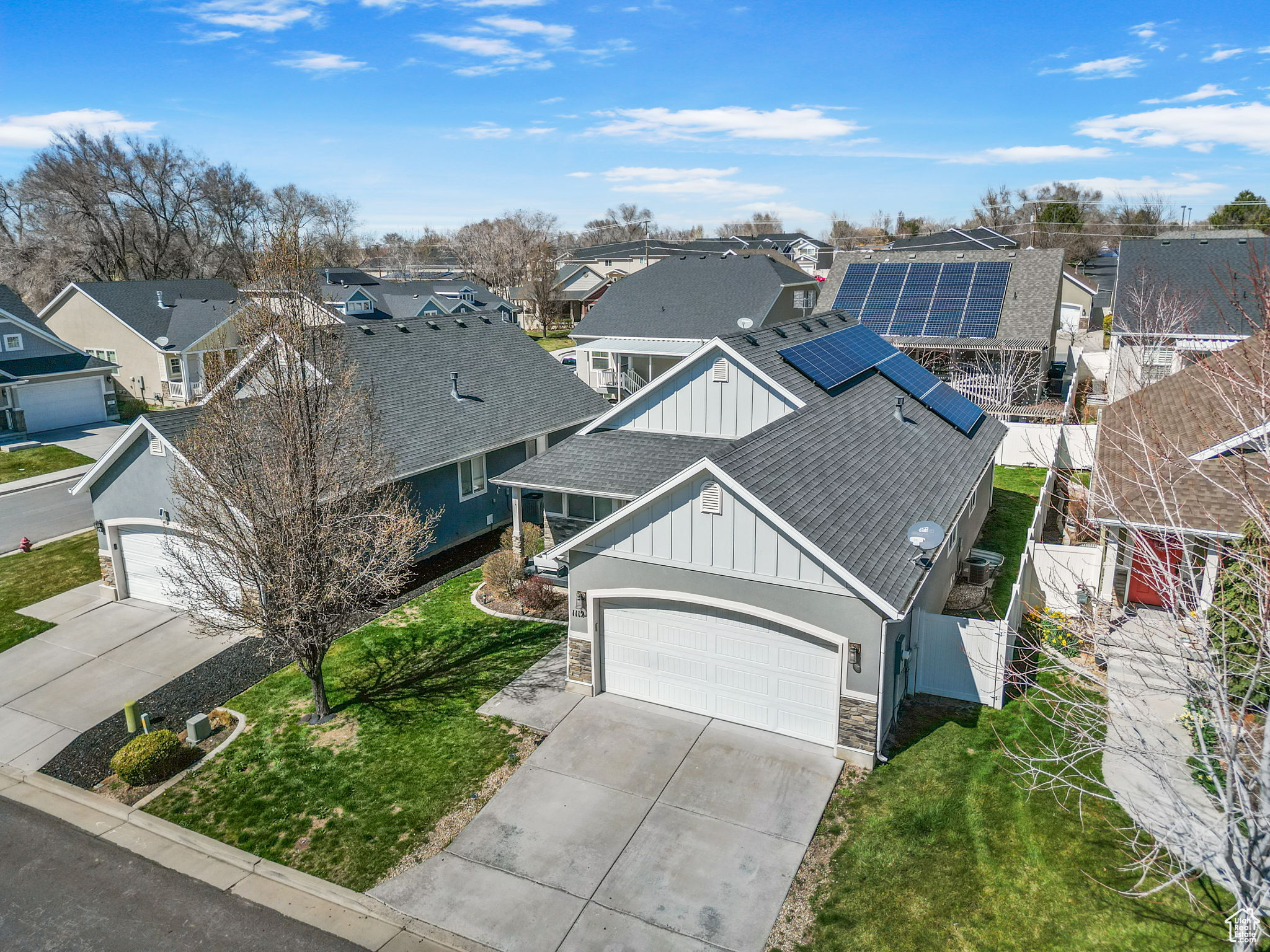 1112 W 250, Clearfield, Utah image 6
