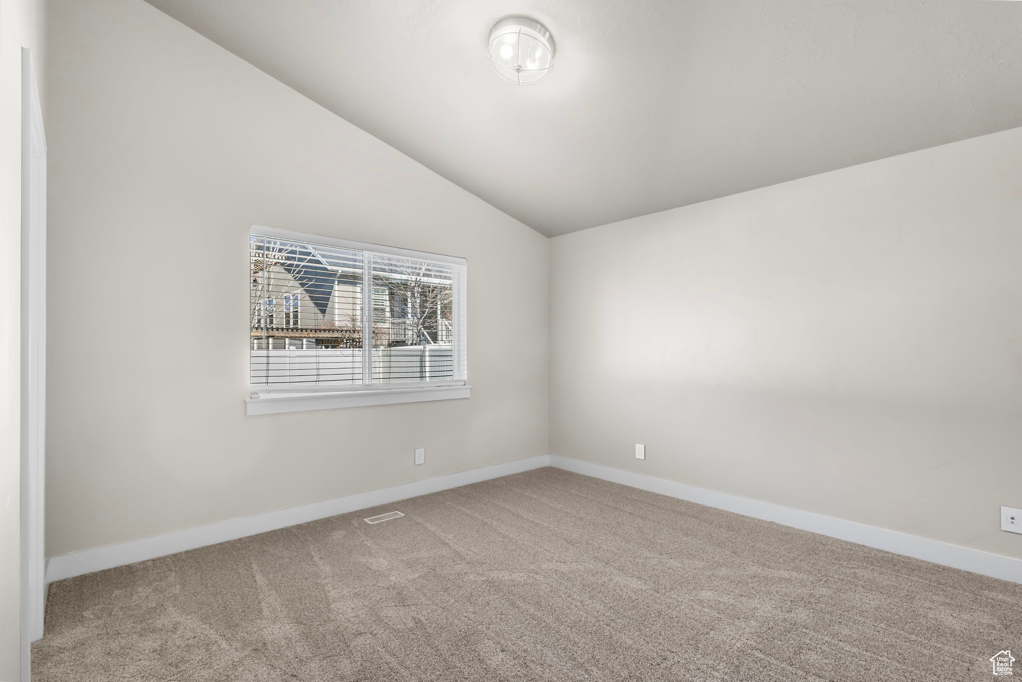 1112 W 250, Clearfield, Utah image 19