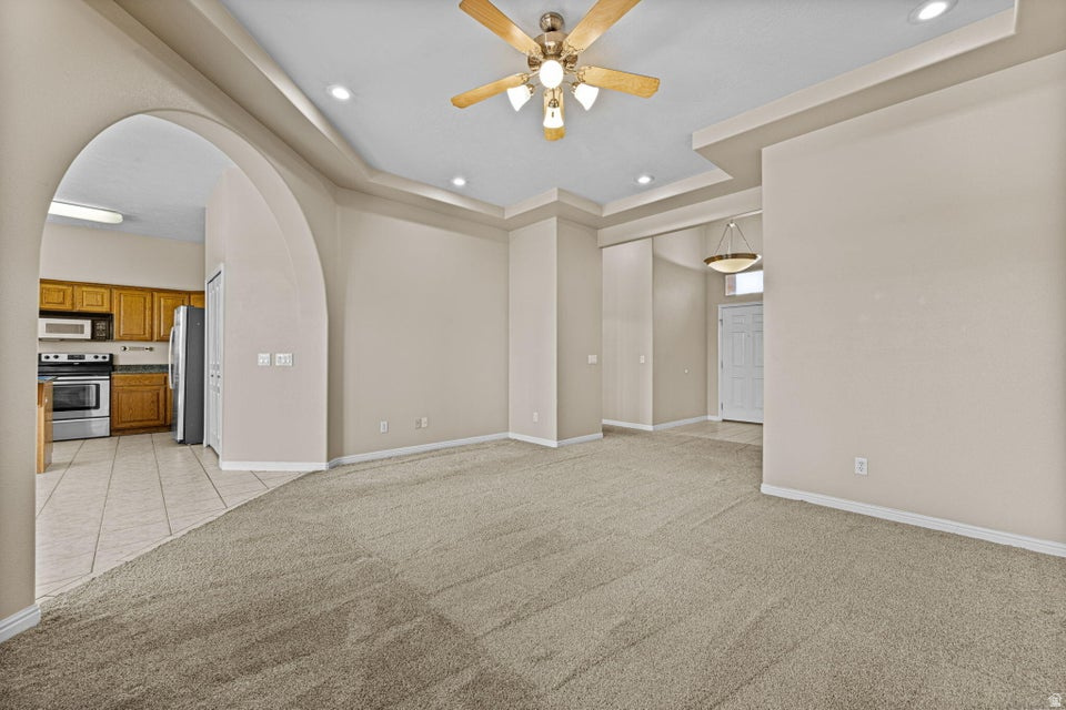 SLICKROCK RIDGE 2 - Residential