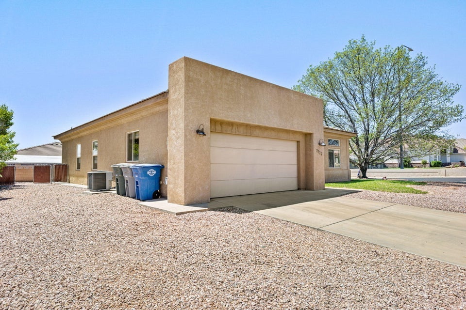 SLICKROCK RIDGE 2 - Residential