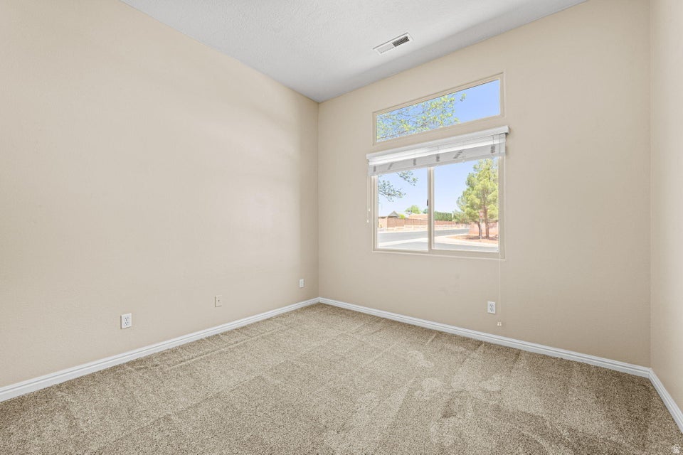 SLICKROCK RIDGE 2 - Residential