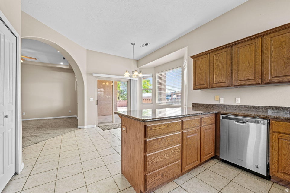 SLICKROCK RIDGE 2 - Residential