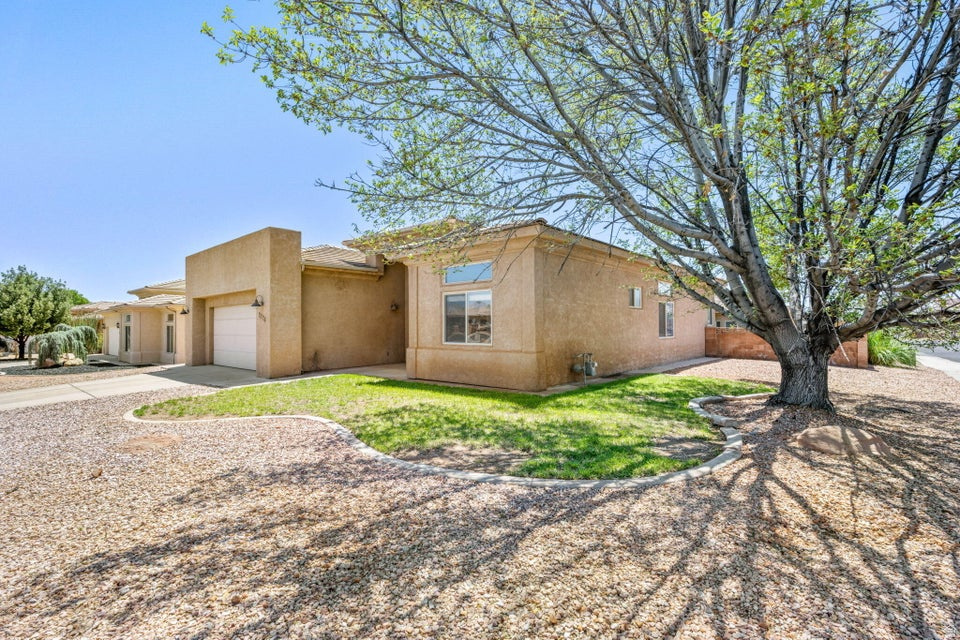 SLICKROCK RIDGE 2 - Residential