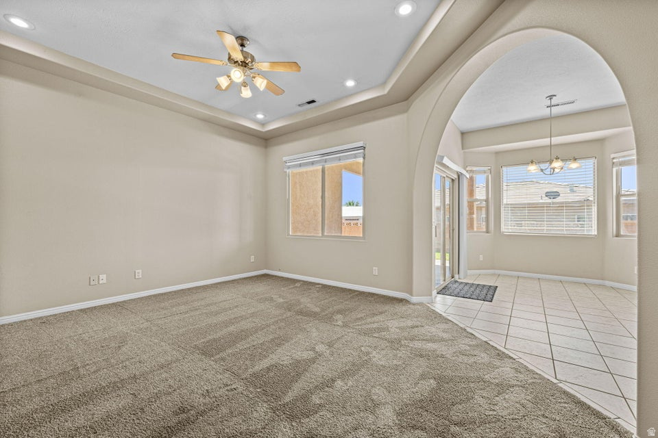 SLICKROCK RIDGE 2 - Residential
