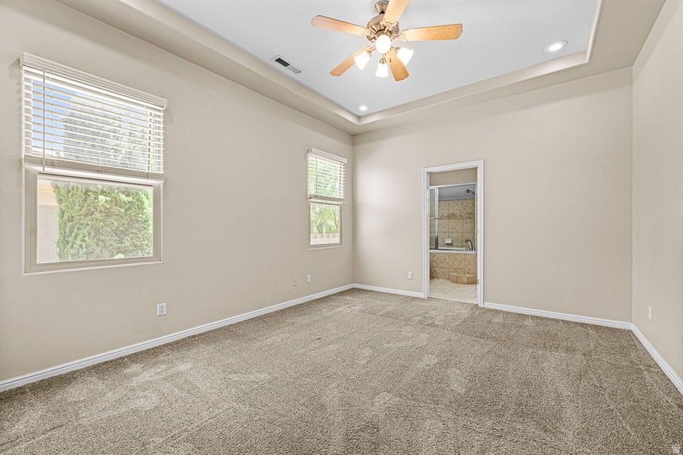 SLICKROCK RIDGE 2 - Residential