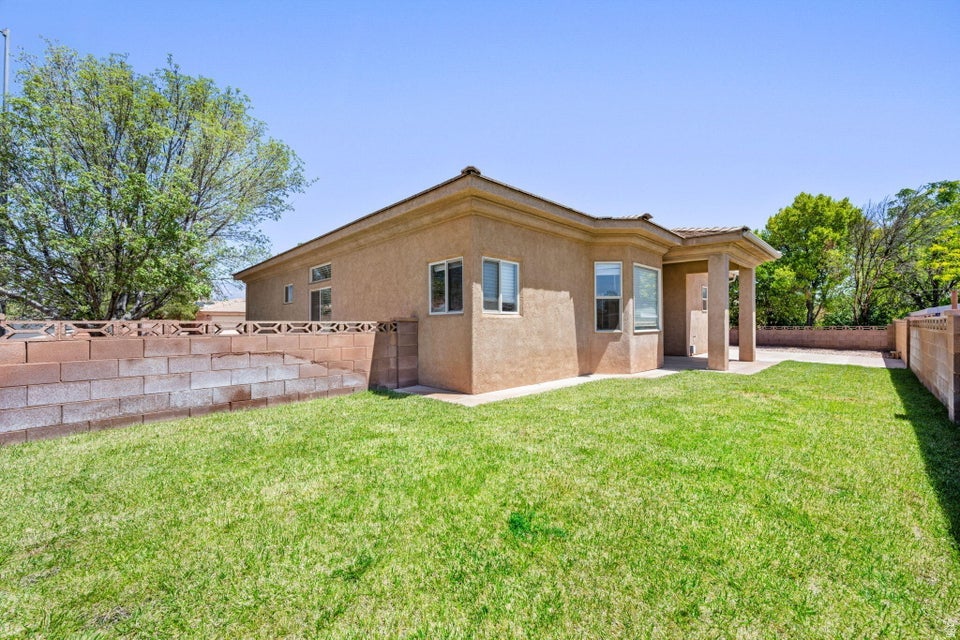 SLICKROCK RIDGE 2 - Residential