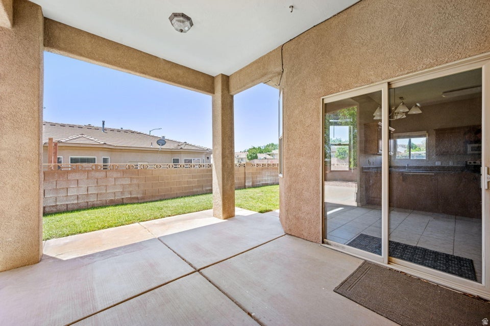 SLICKROCK RIDGE 2 - Residential