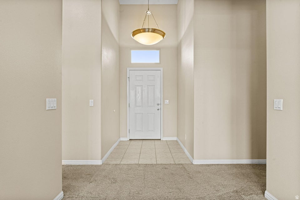 SLICKROCK RIDGE 2 - Residential