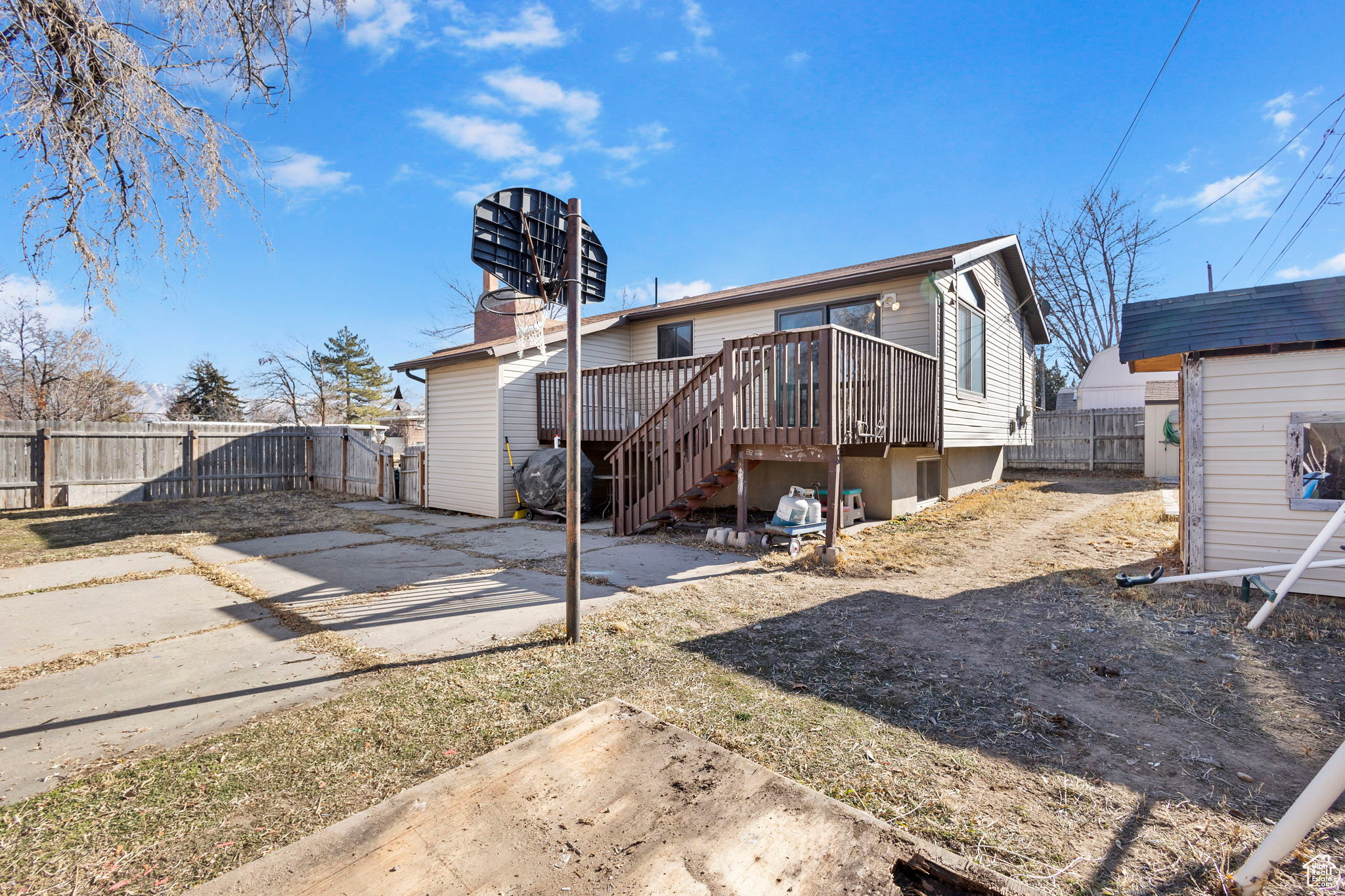 4178 S 4900, West Valley City, Utah image 24