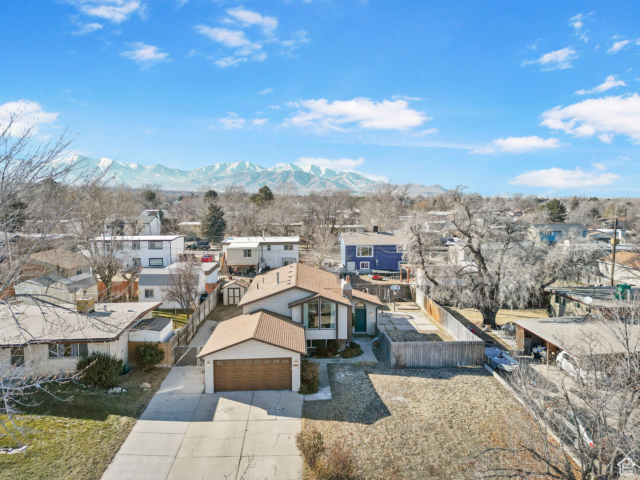 4178 S 4900, West Valley City, Utah image 27