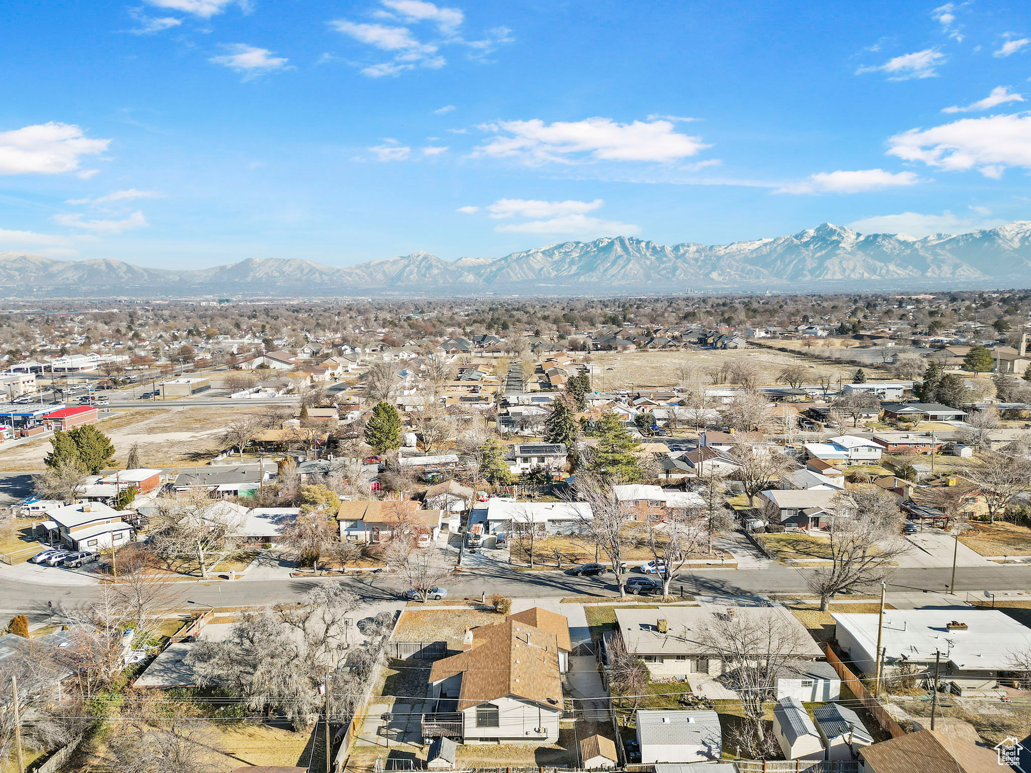 4178 S 4900, West Valley City, Utah image 29