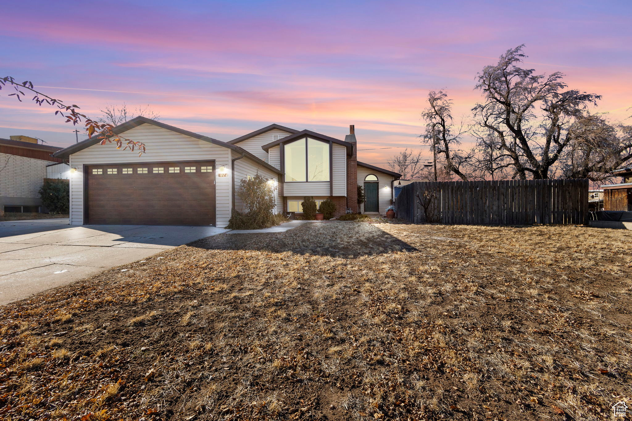 4178 S 4900, West Valley City, Utah image 1