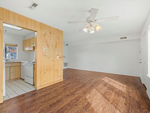 Tiny photo for 2418 S ELIZABETH ST #5, Salt Lake City, UT 84106 (MLS # 2139978)