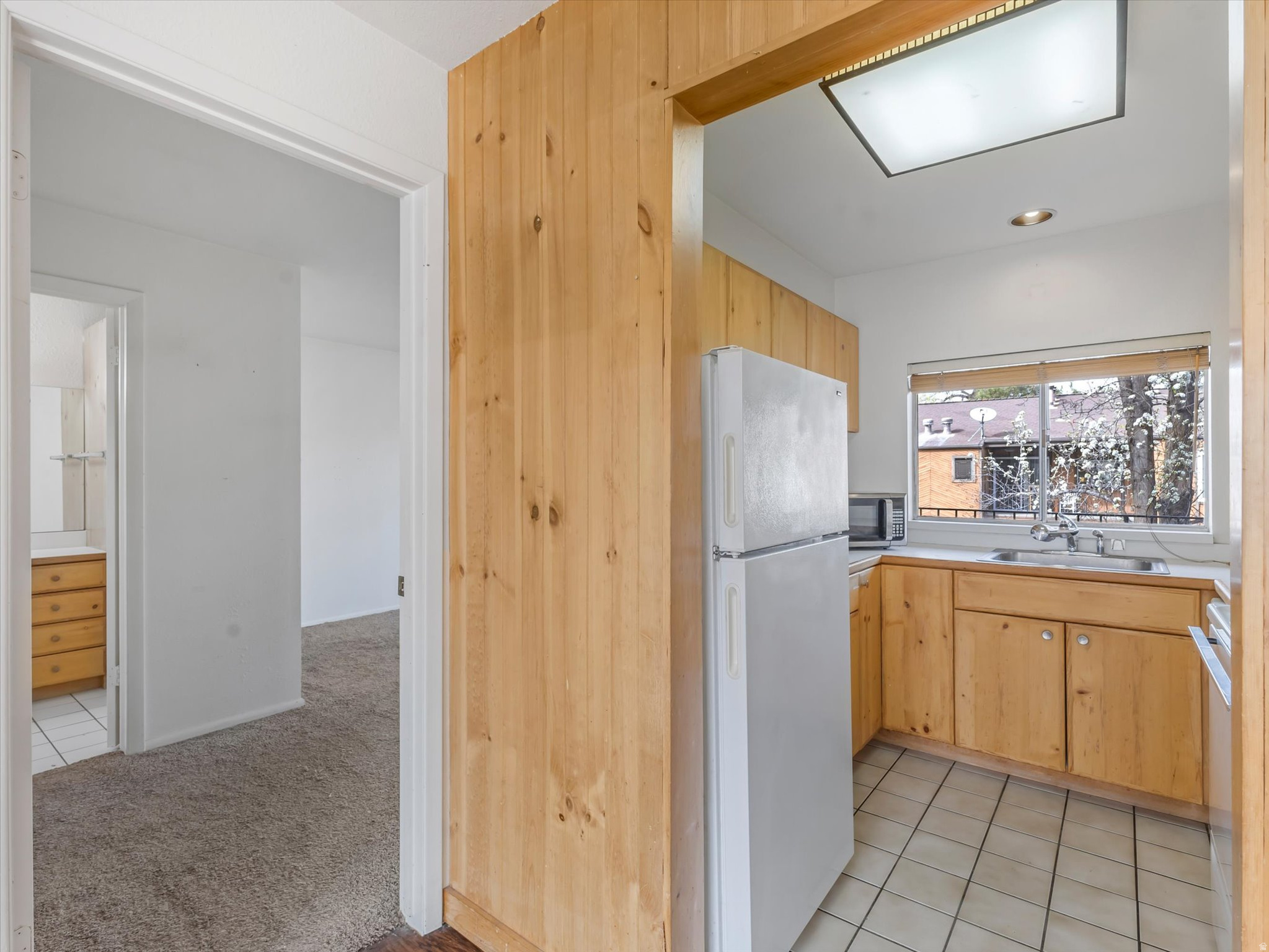 WOOD HOLLOW CONDOMINIUM - Residential