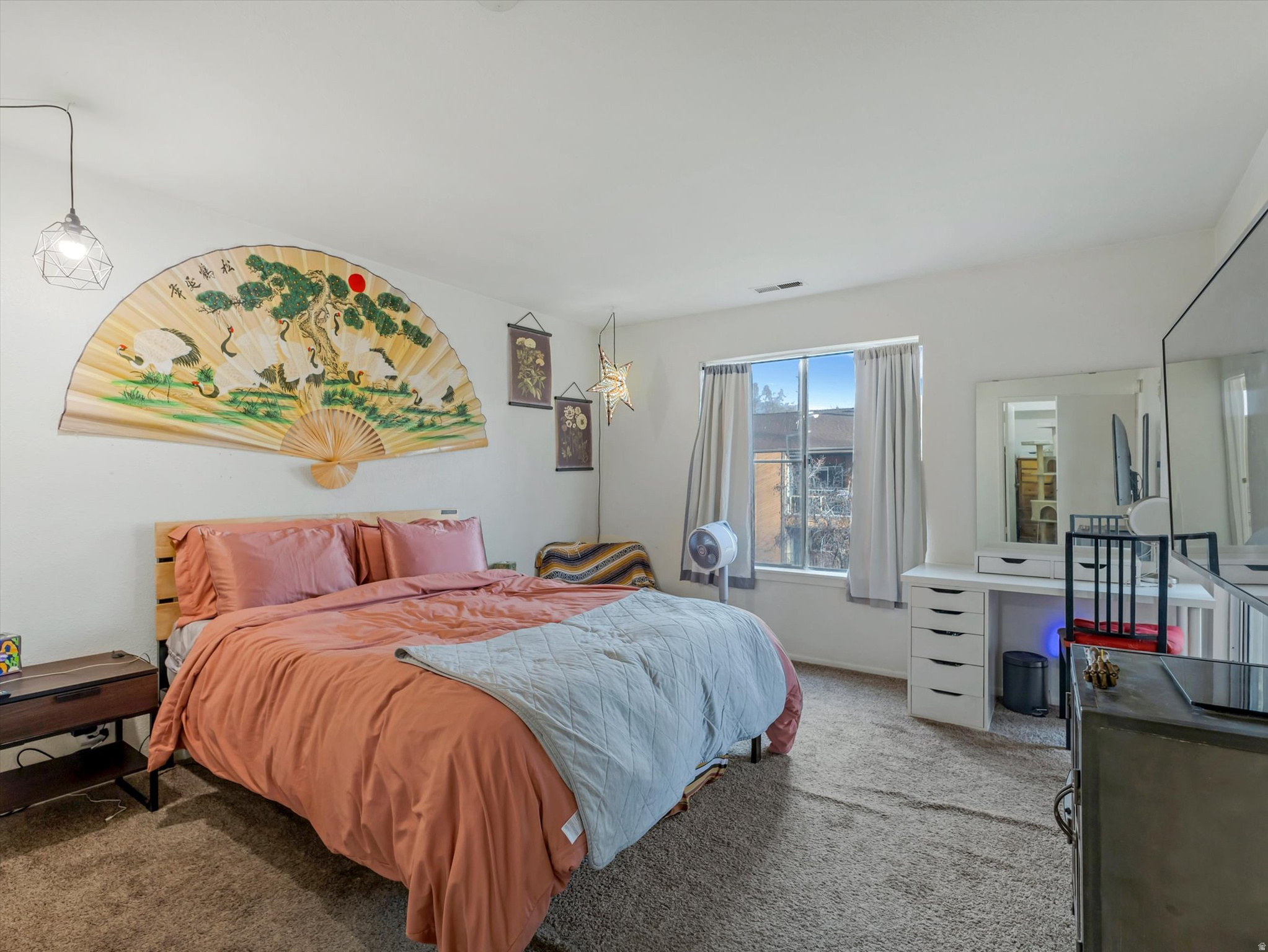 WOOD HOLLOW CONDOMINIUM - Residential