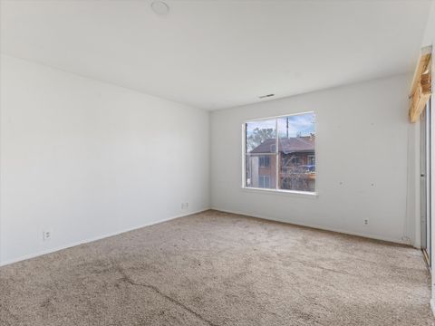 Tiny photo for 2418 S ELIZABETH ST #5, Salt Lake City, UT 84106 (MLS # 2139978)