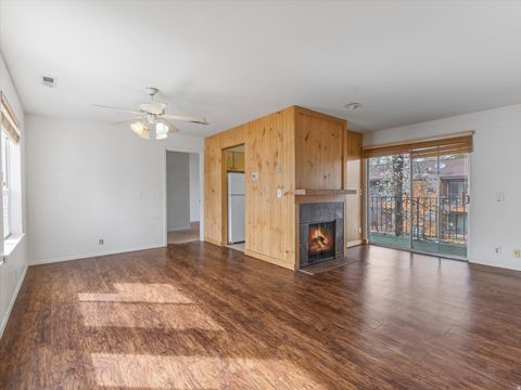 Tiny photo for 2418 S ELIZABETH ST #5, Salt Lake City, UT 84106 (MLS # 2139978)