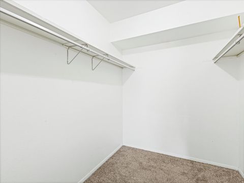 Tiny photo for 2418 S ELIZABETH ST #5, Salt Lake City, UT 84106 (MLS # 2139978)