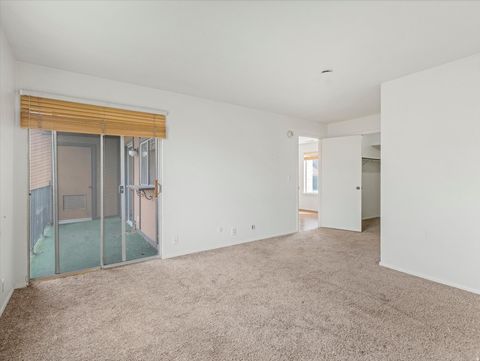Tiny photo for 2418 S ELIZABETH ST #5, Salt Lake City, UT 84106 (MLS # 2139978)