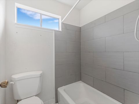 Tiny photo for 2418 S ELIZABETH ST #5, Salt Lake City, UT 84106 (MLS # 2139978)